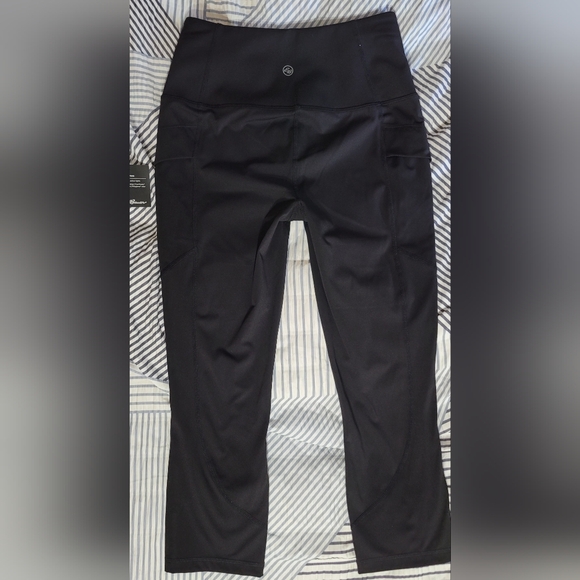 🚨Sale 🚨Eddie Bauer Guide Trek Capri - Picture 9 of 11